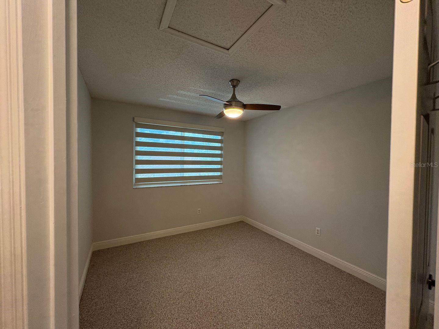 2791 Picadilly Cir Property Photo 17