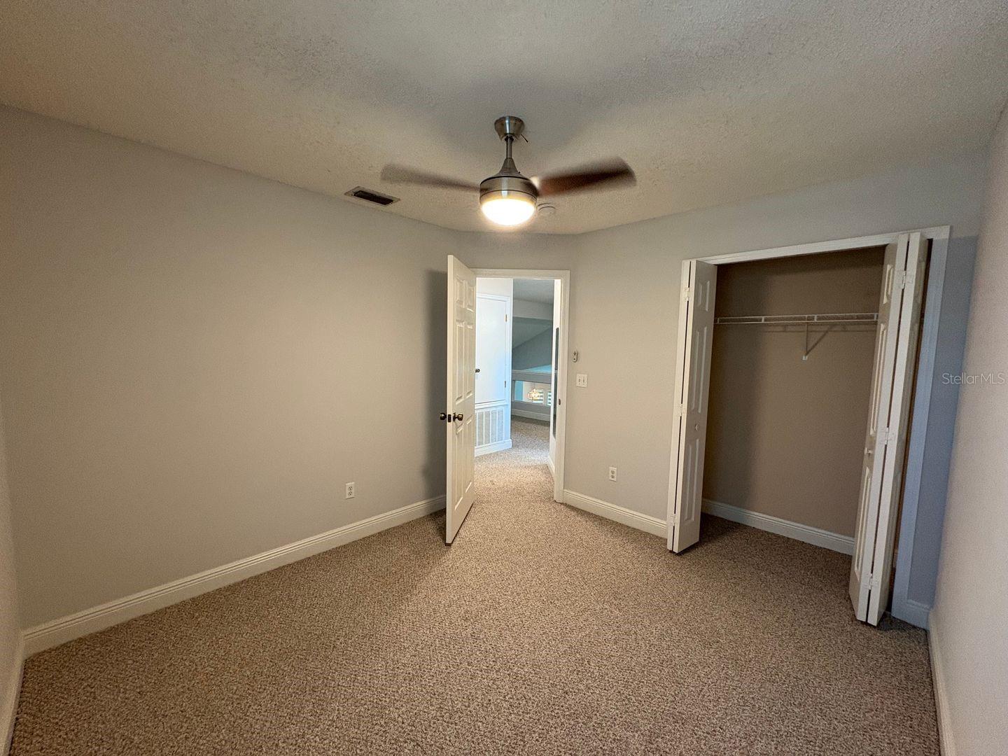2791 Picadilly Cir Property Photo 18