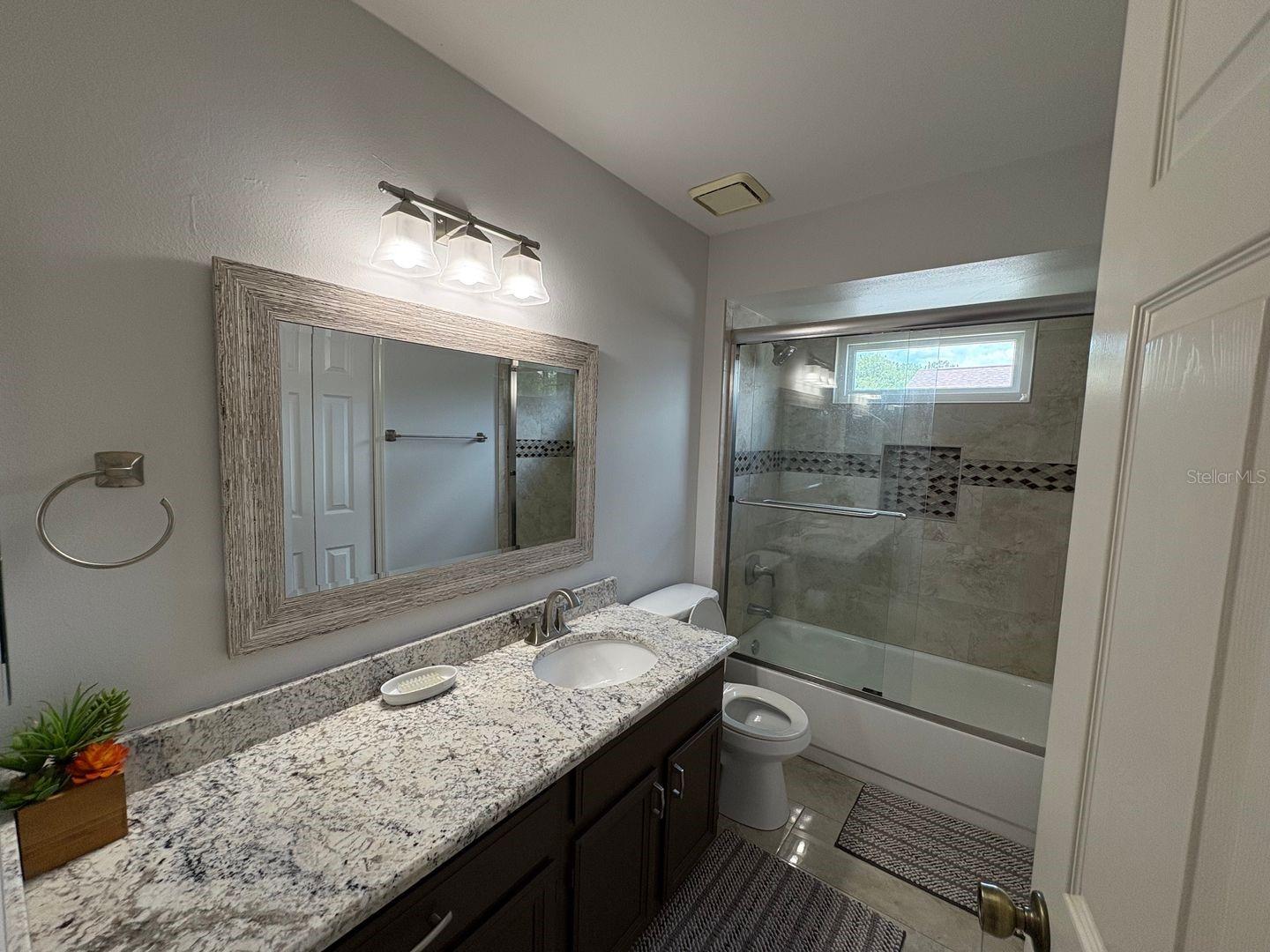 2791 Picadilly Cir Property Photo 19