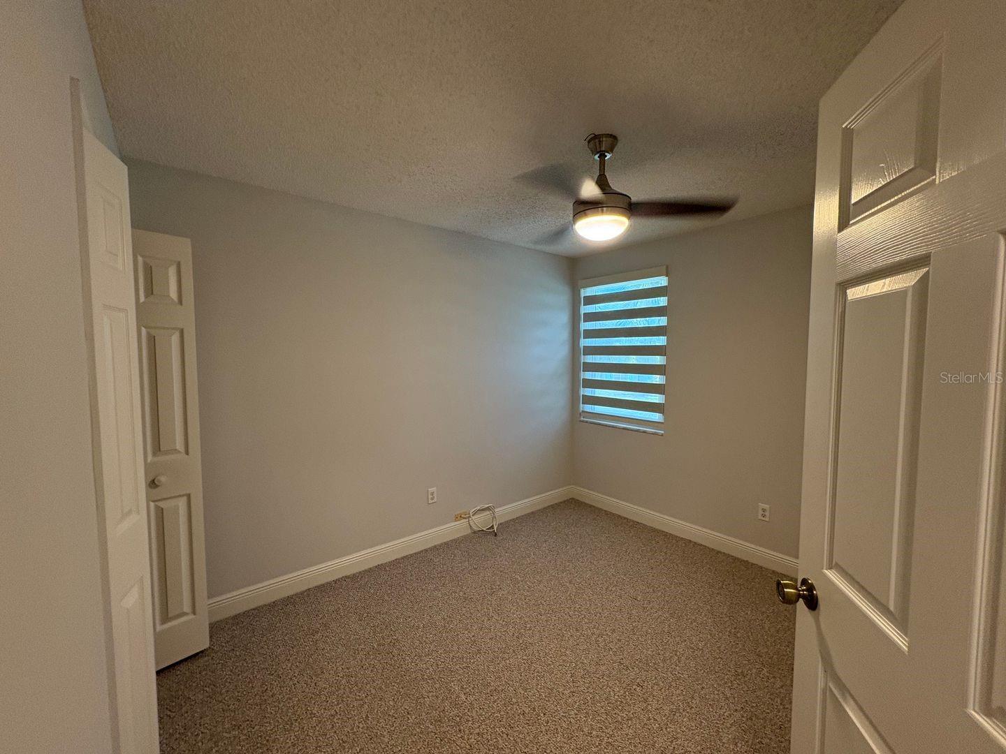 2791 Picadilly Cir Property Photo 21