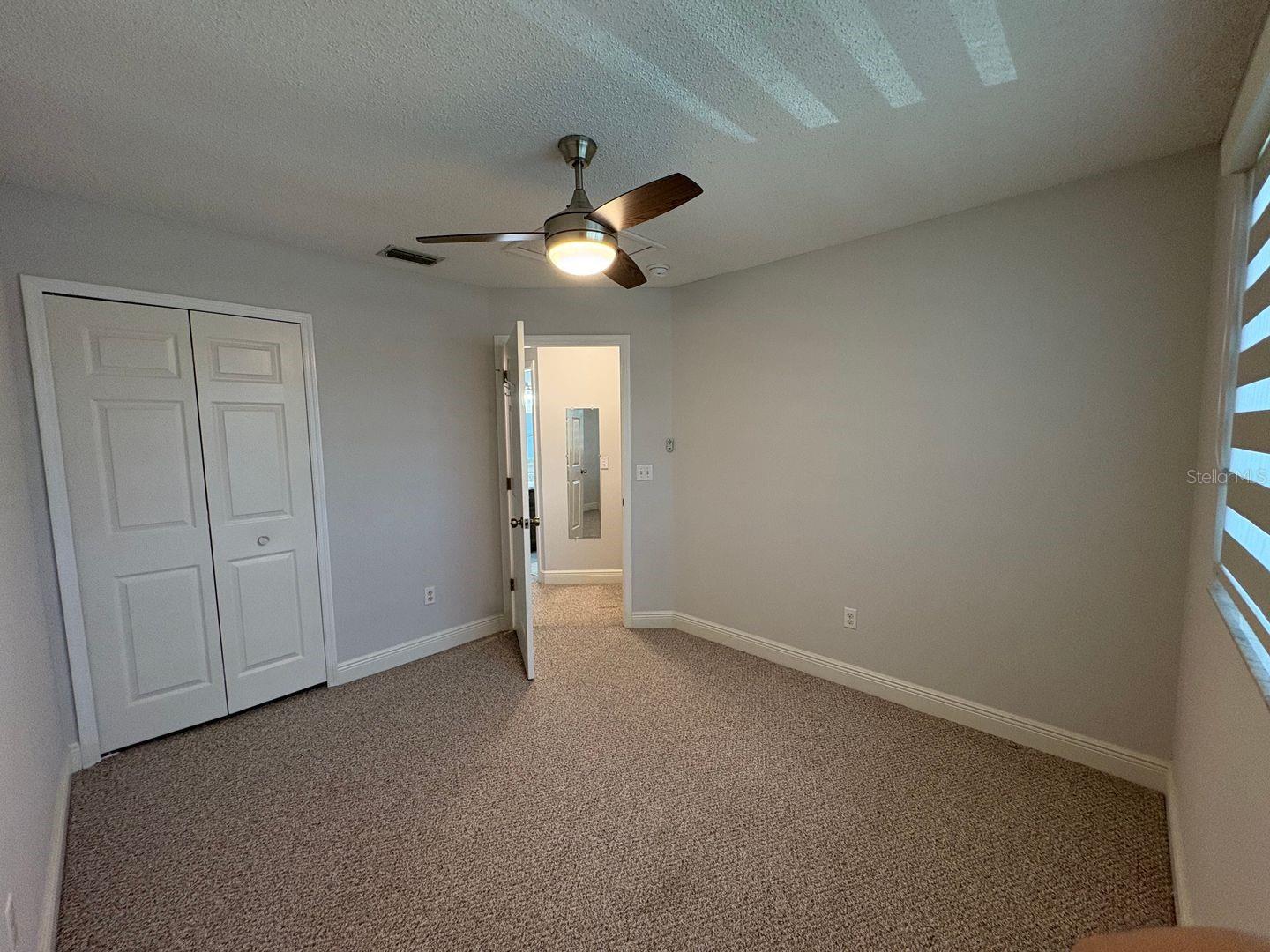 2791 Picadilly Cir Property Photo 22