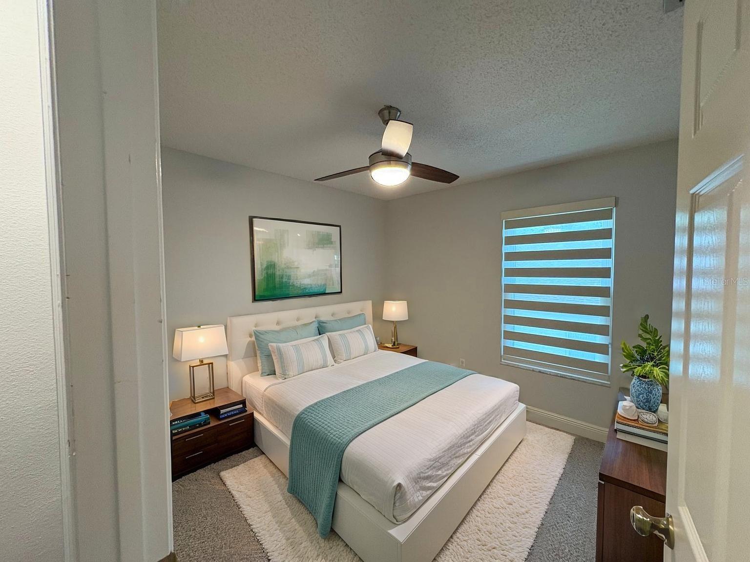 2791 Picadilly Cir Property Photo 23