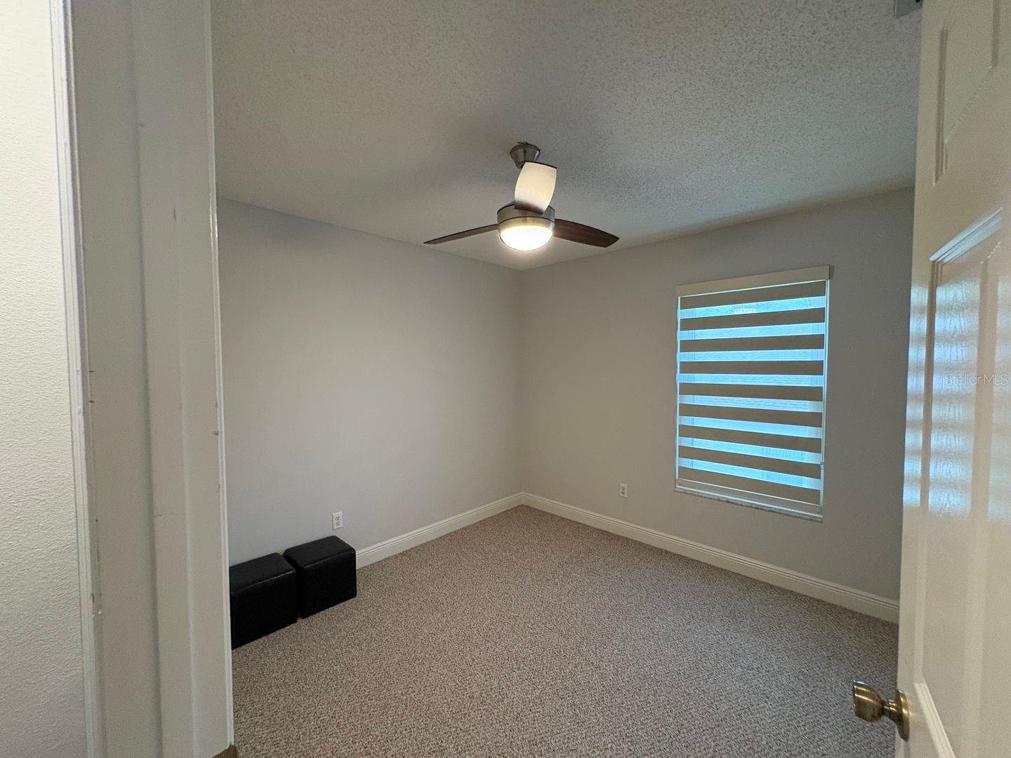 2791 Picadilly Cir Property Photo 24