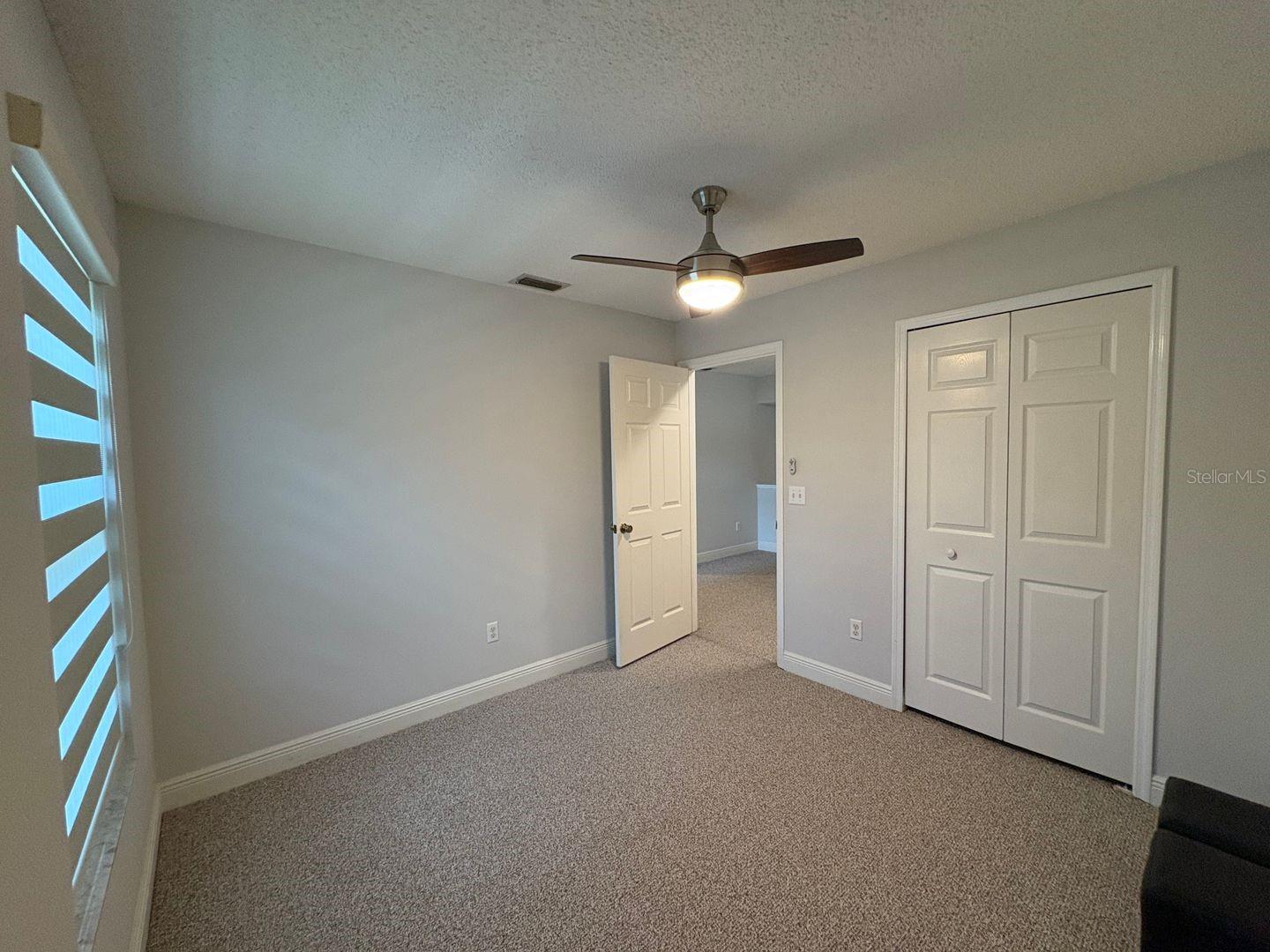 2791 Picadilly Cir Property Photo 25