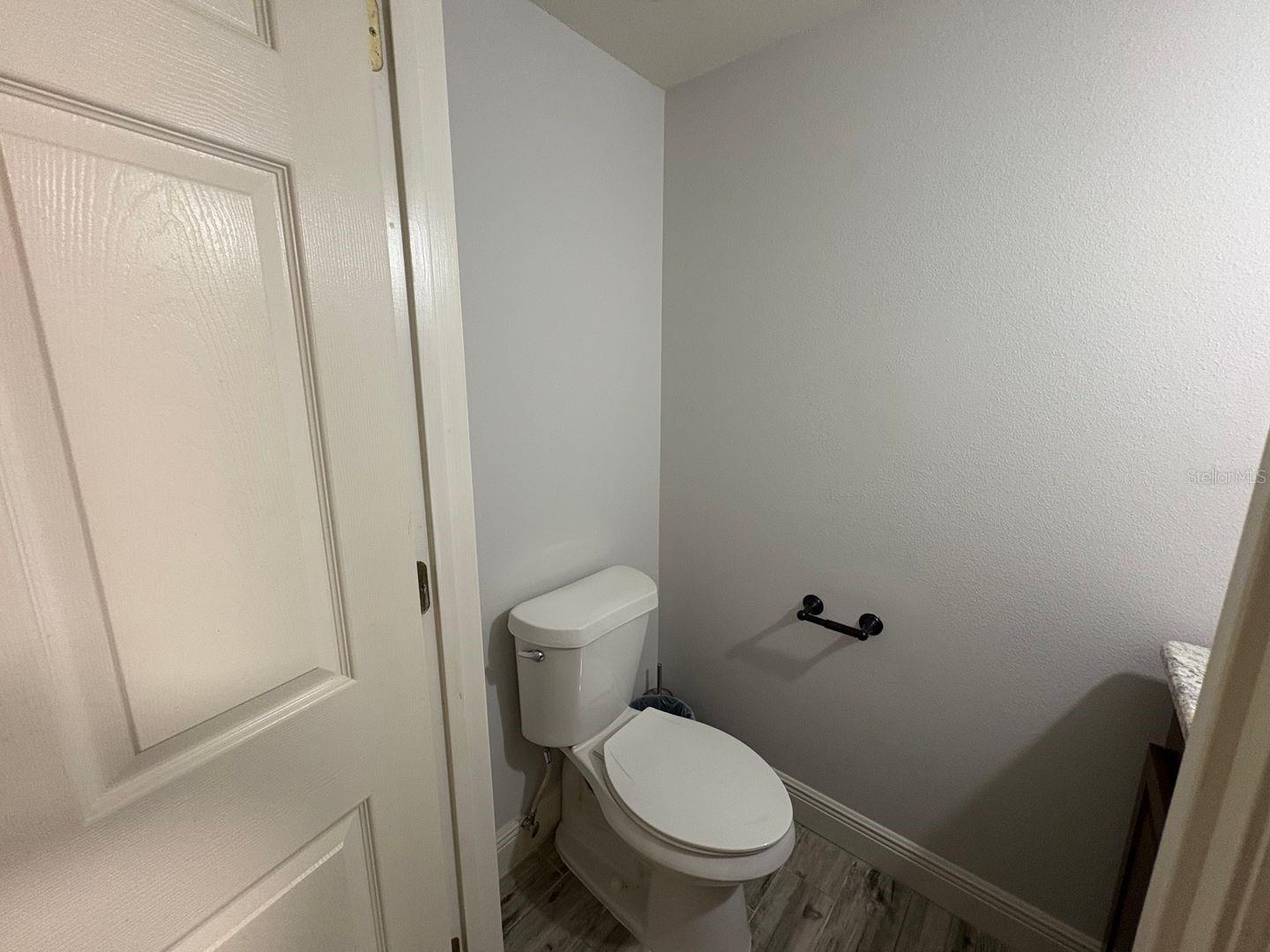 2791 Picadilly Cir Property Photo 26