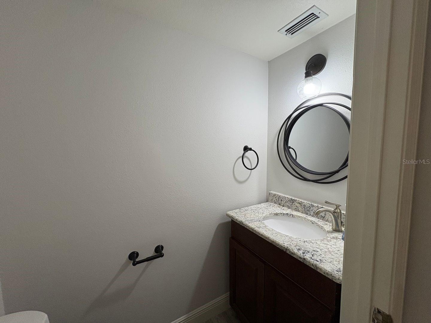 2791 Picadilly Cir Property Photo 27