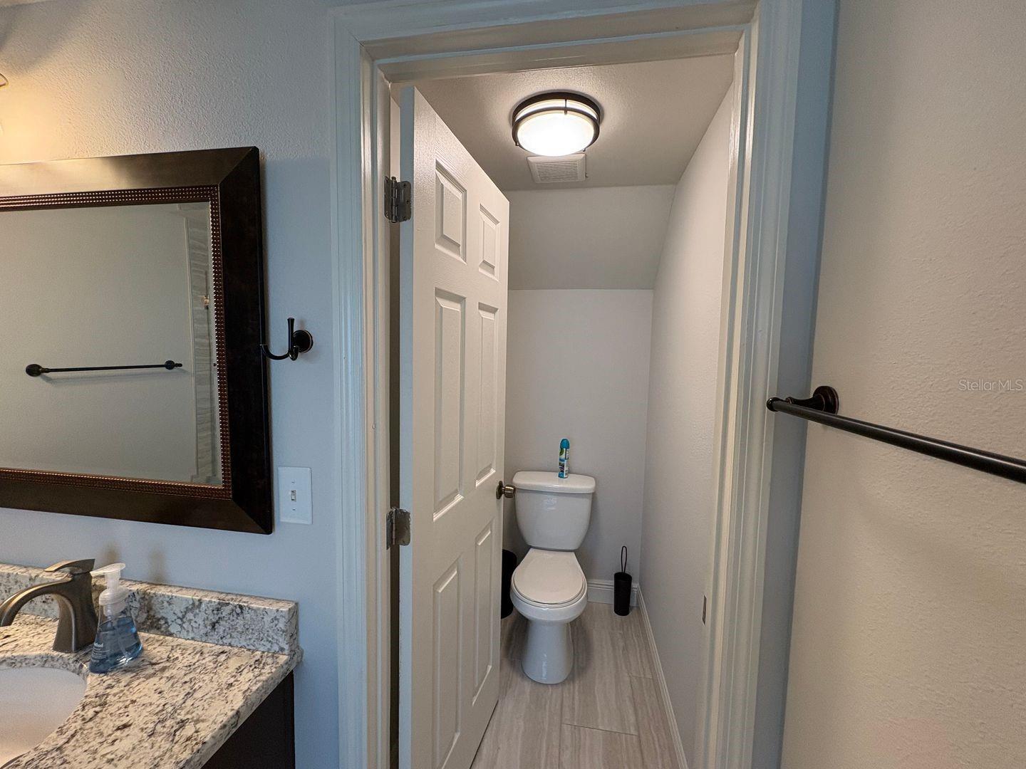 2791 Picadilly Cir Property Photo 29
