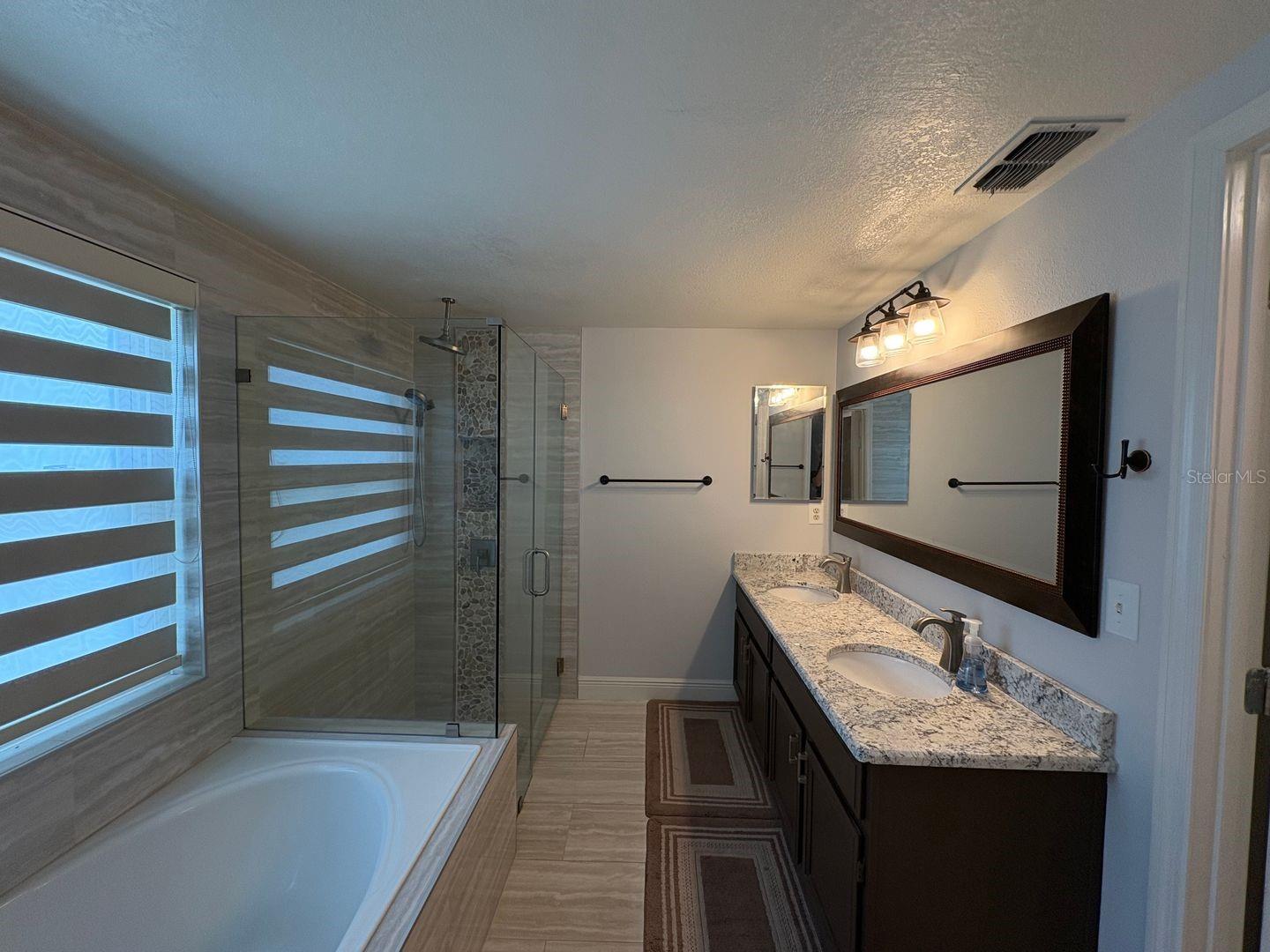 2791 Picadilly Cir Property Photo 30