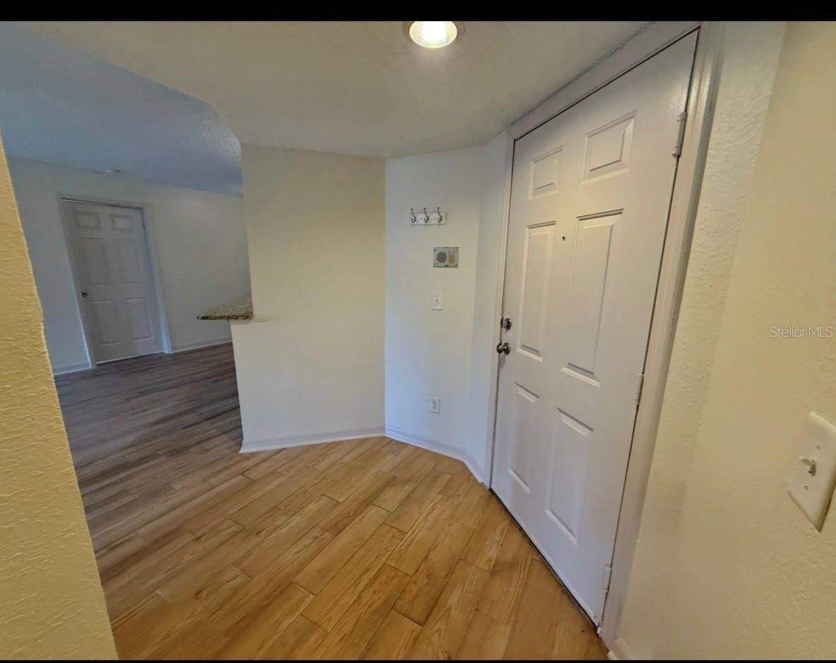 4512 Commander Dr #1712 Property Photo 1