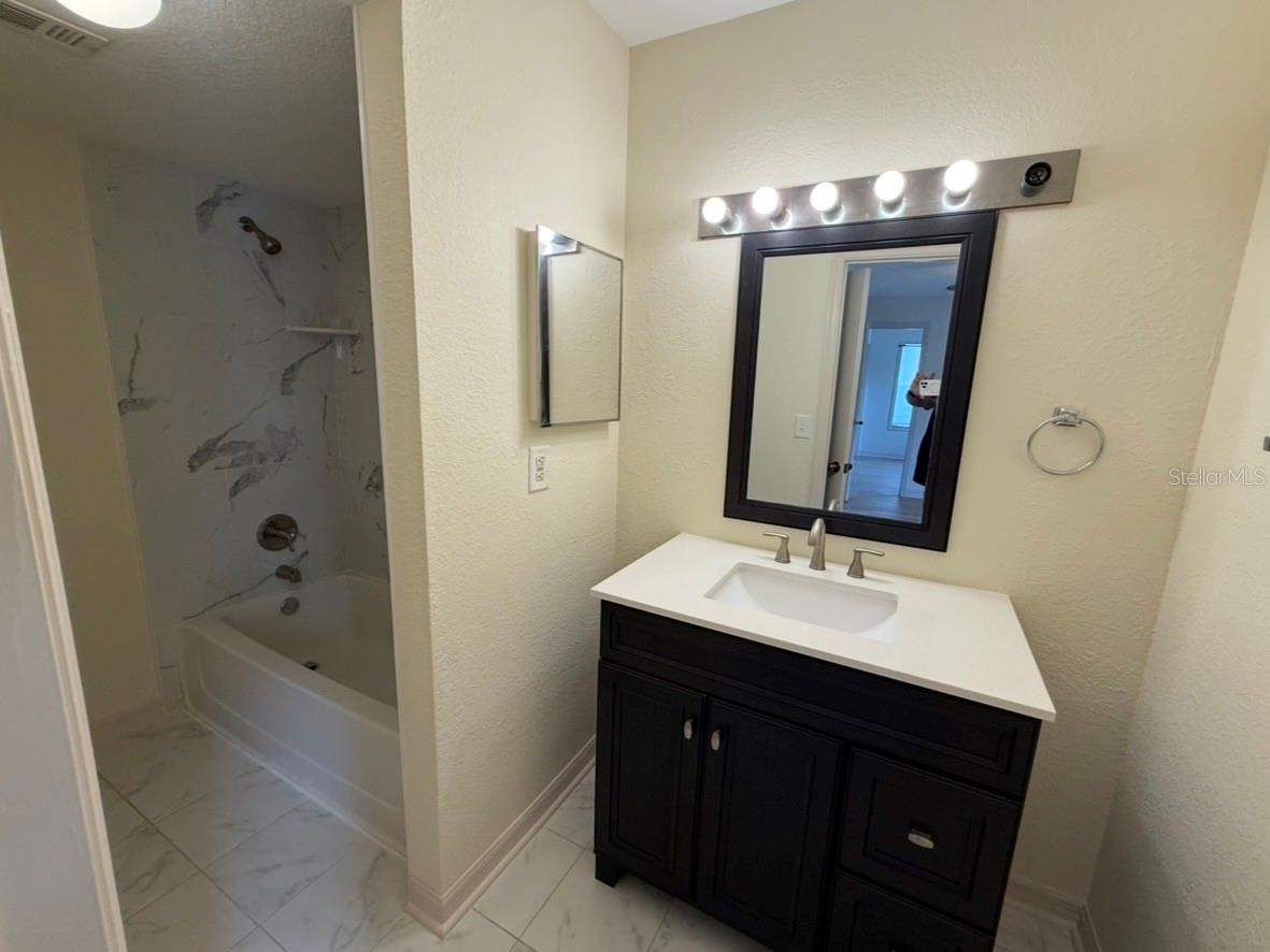 4512 Commander Dr #1712 Property Photo 3