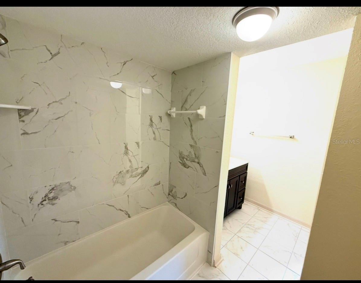 4512 Commander Dr #1712 Property Photo 4