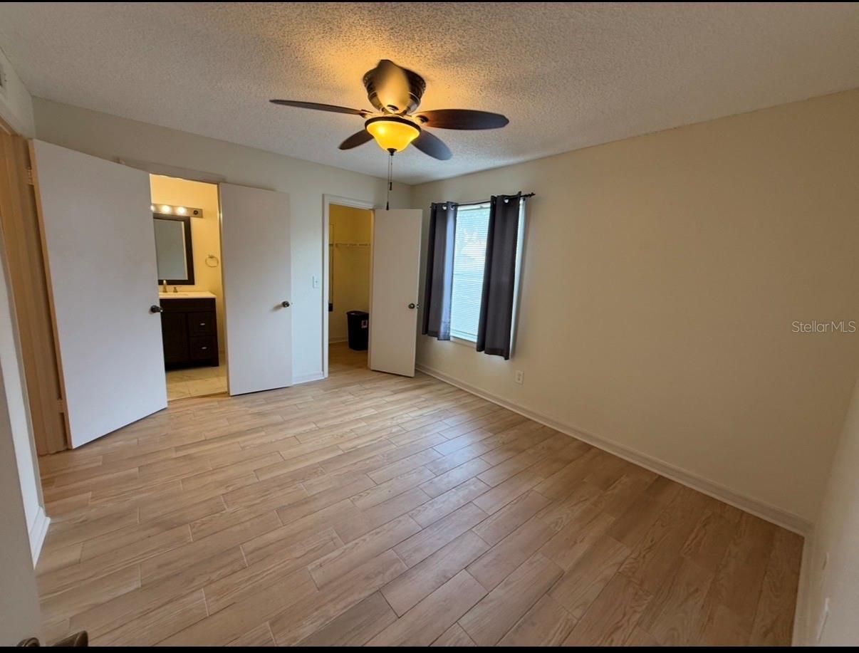 4512 Commander Dr #1712 Property Photo 5