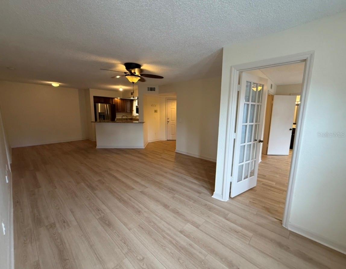 4512 Commander Dr #1712 Property Photo 6