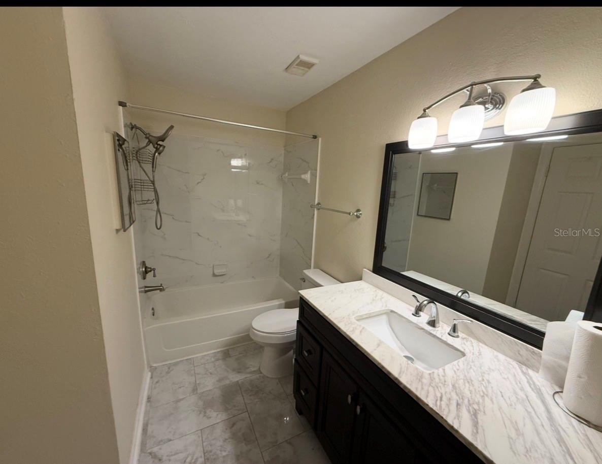 4512 Commander Dr #1712 Property Photo 8