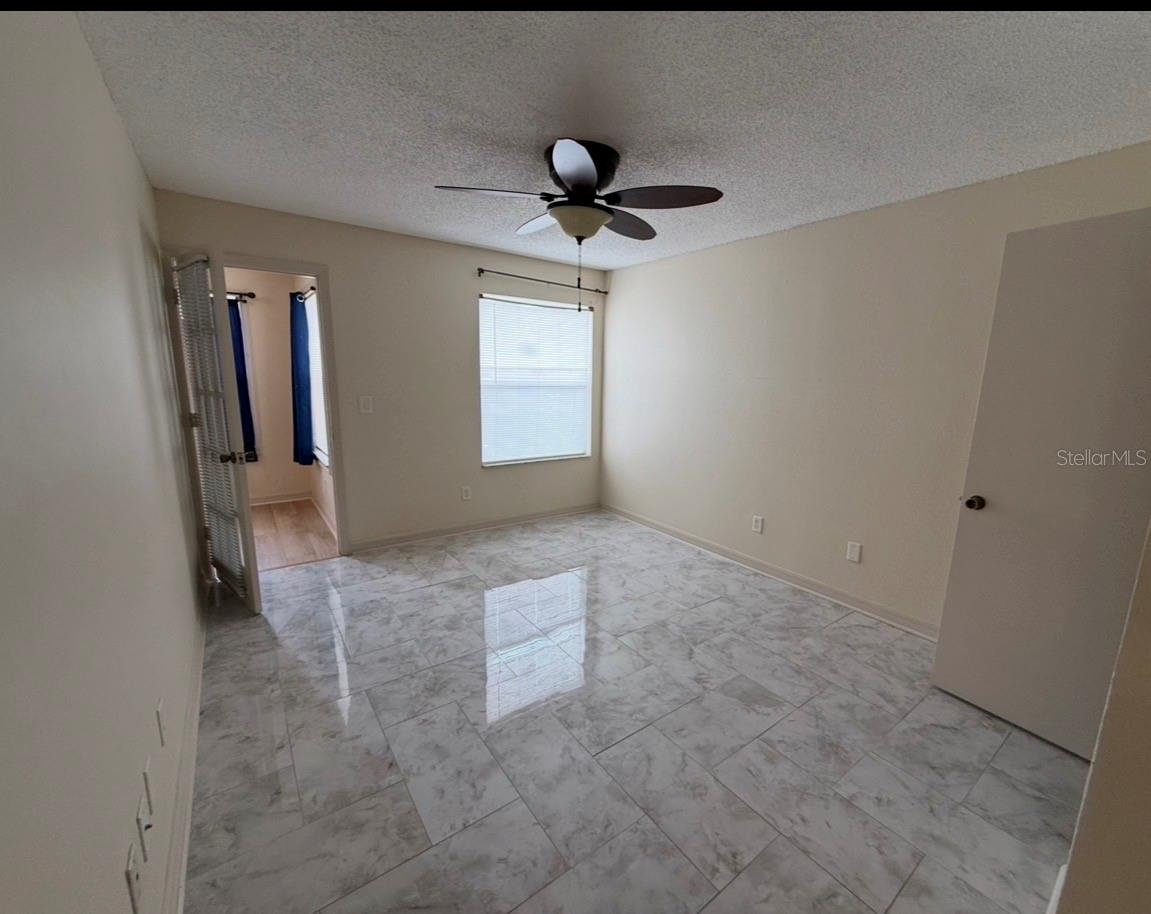 4512 Commander Dr #1712 Property Photo 9