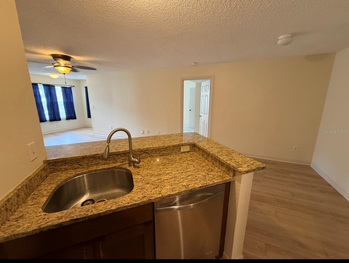 4512 Commander Dr #1712 Property Photo 11