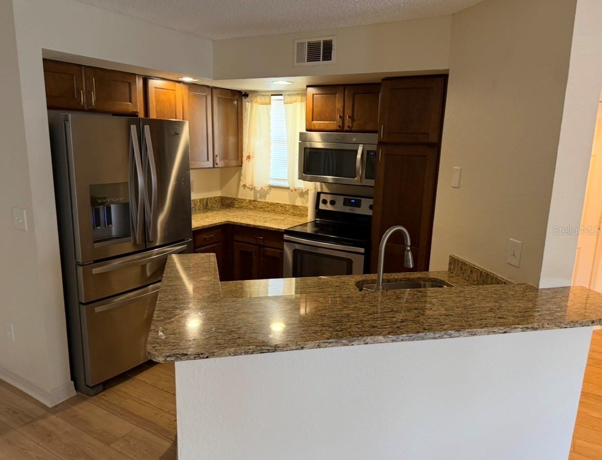 4512 Commander Dr #1712 Property Photo 12