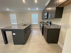 3882 Sagefield Dr Property Photo 4