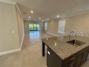 3882 Sagefield Dr Property Photo 5