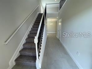 3882 Sagefield Dr Property Photo 6
