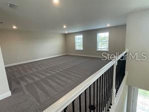 3882 Sagefield Dr Property Photo 7