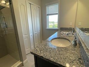 3882 Sagefield Dr Property Photo 8