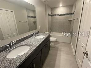 3882 Sagefield Dr Property Photo 9
