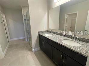3882 Sagefield Dr Property Photo 10