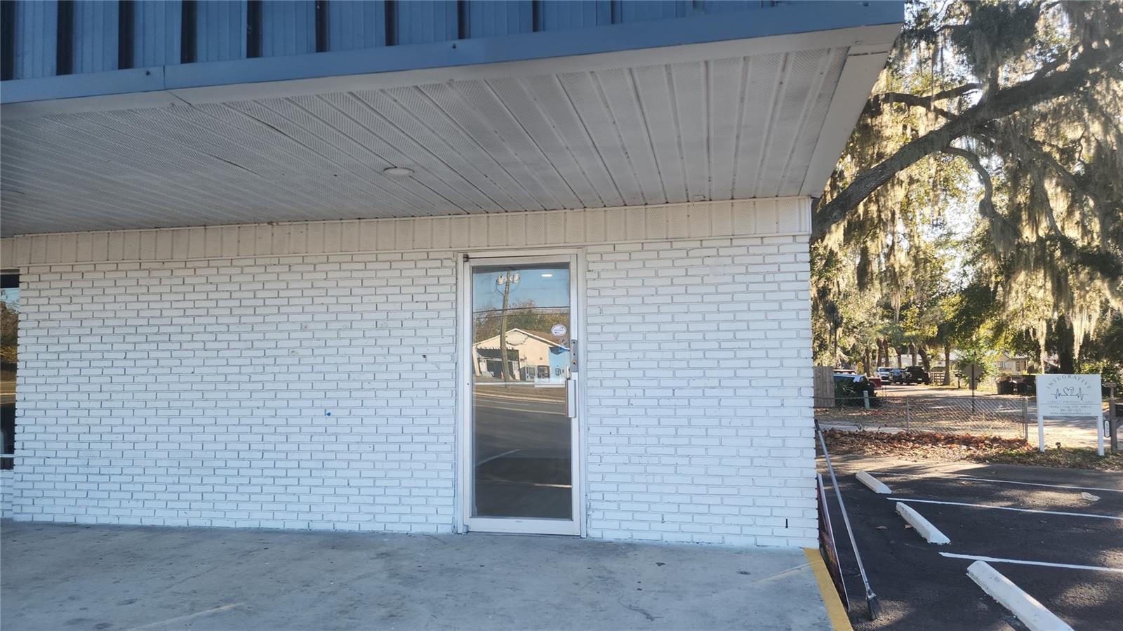 1780 E DUVAL ST #6 Property Photo 1