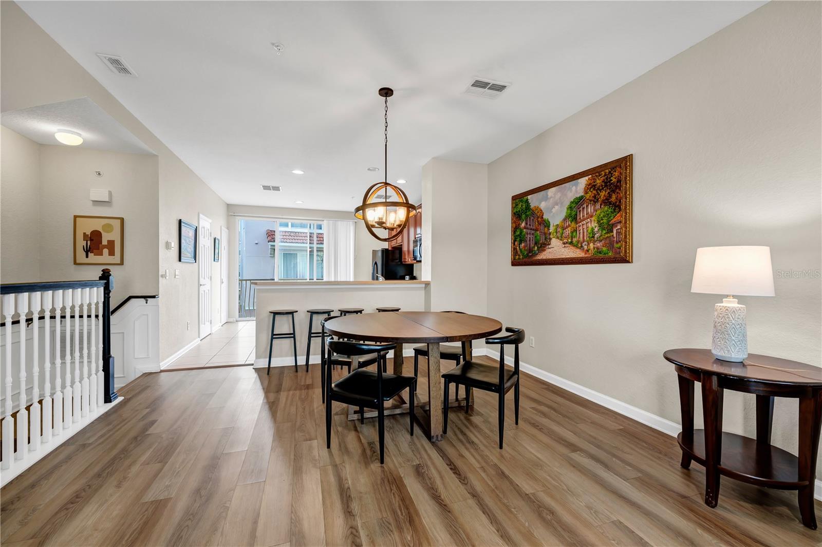 5064 Tideview Cir #82 Property Photo 6