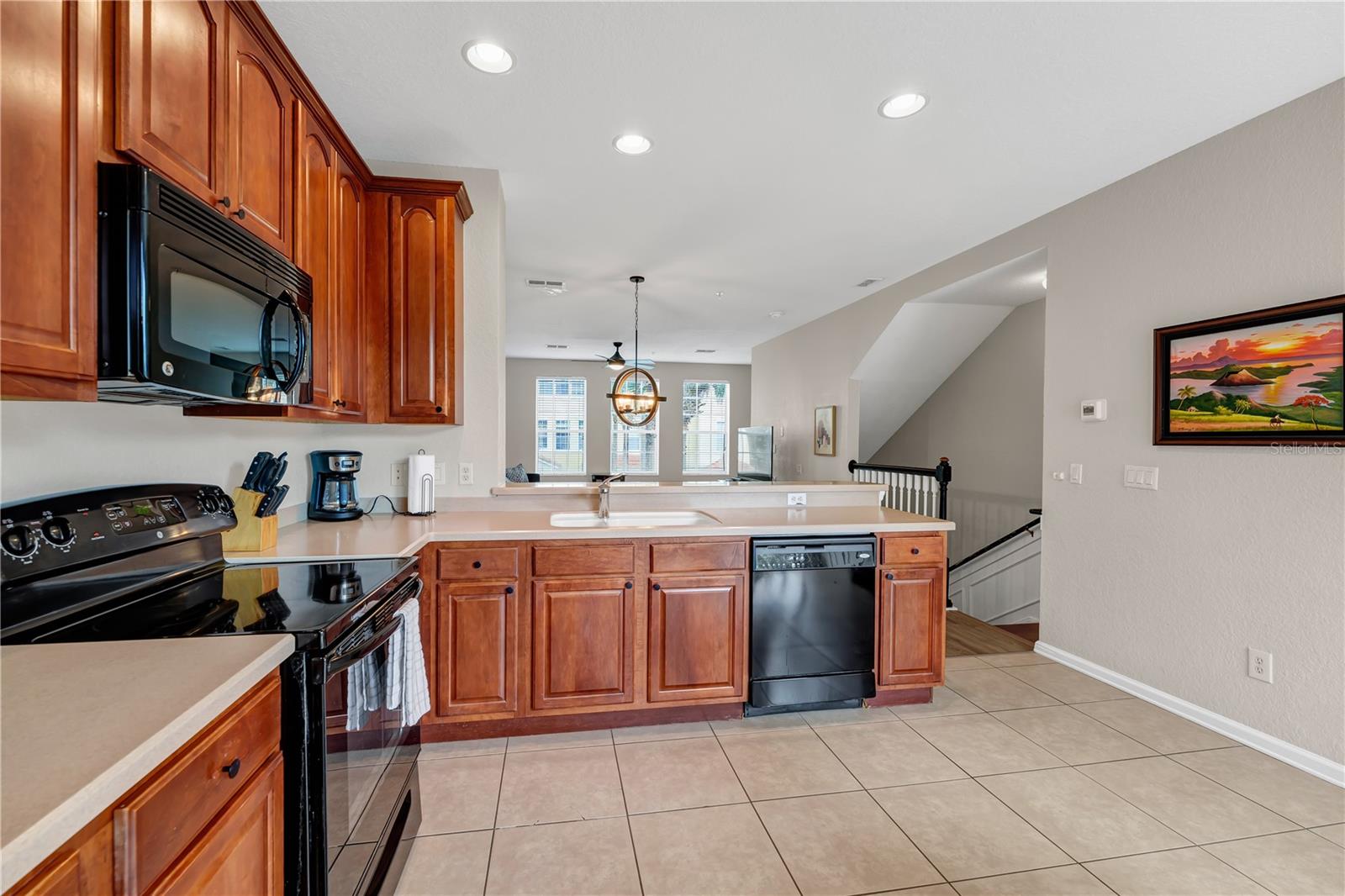5064 Tideview Cir #82 Property Photo 10