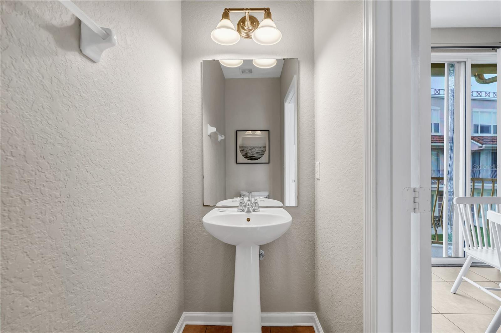 5064 Tideview Cir #82 Property Photo 11
