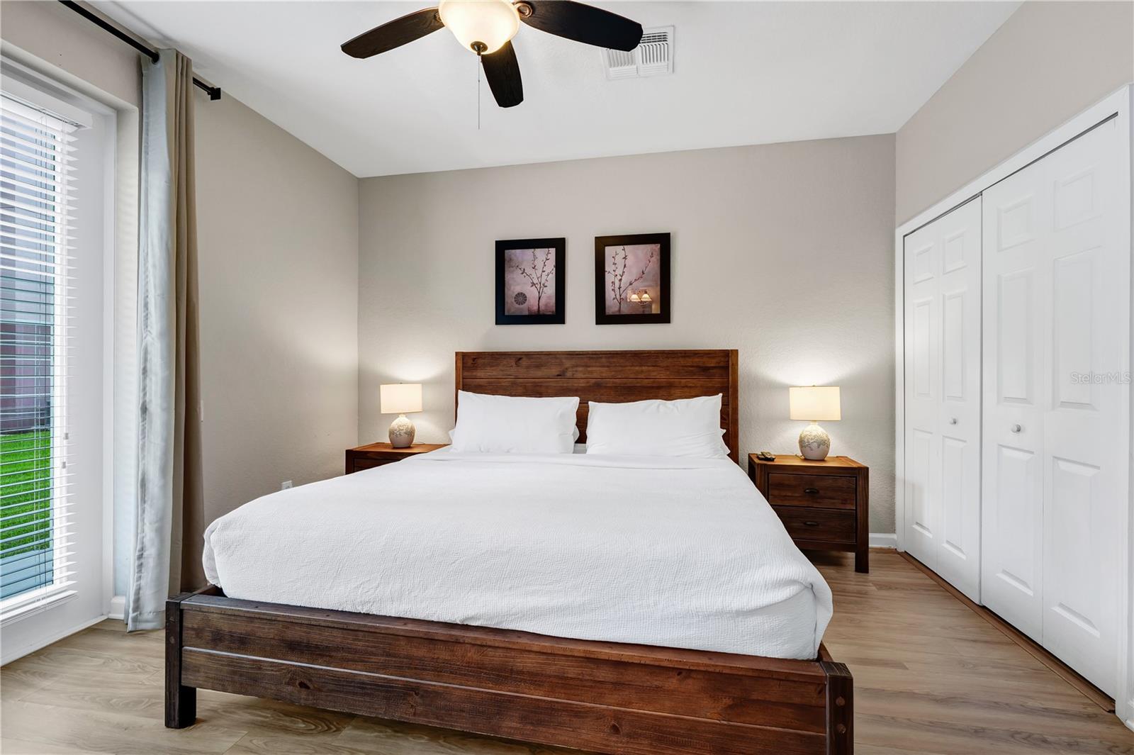5064 Tideview Cir #82 Property Photo 13
