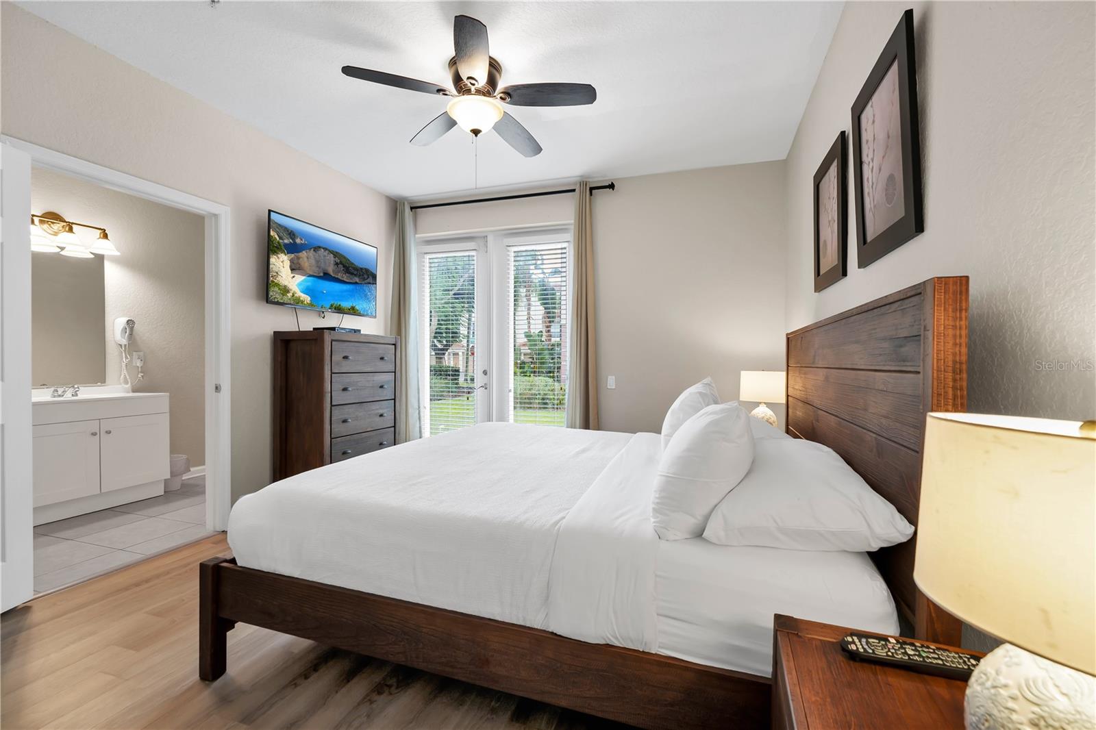 5064 Tideview Cir #82 Property Photo 15