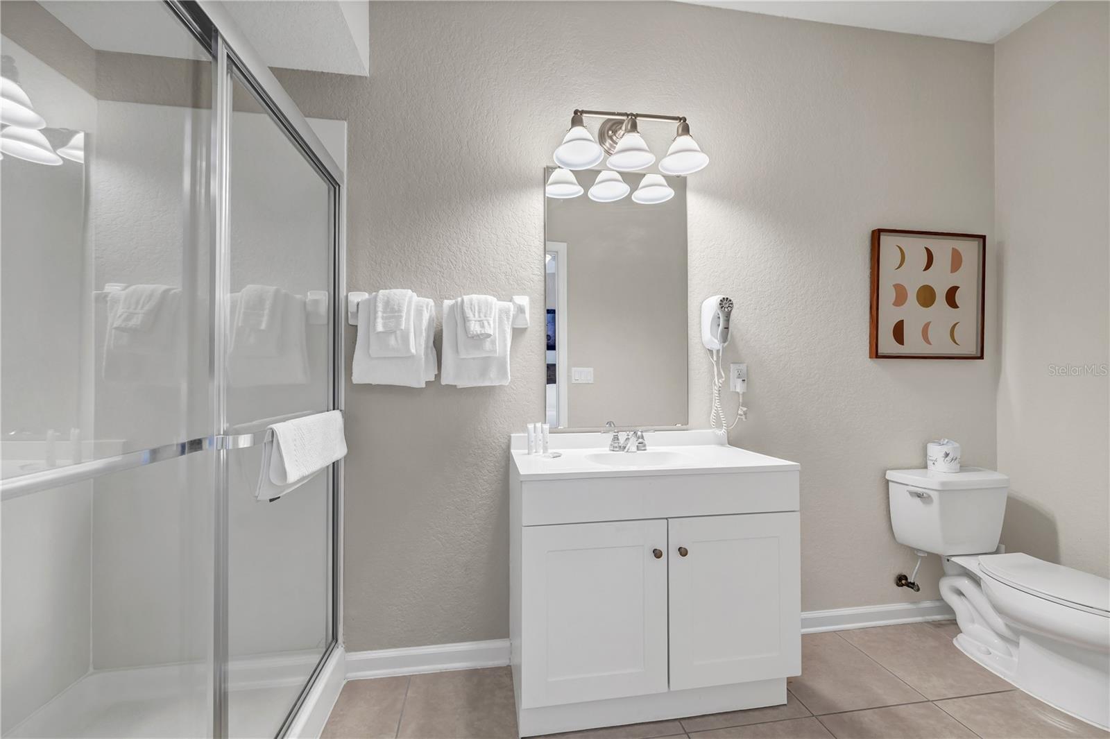 5064 Tideview Cir #82 Property Photo 16