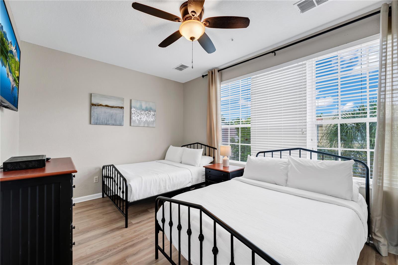 5064 Tideview Cir #82 Property Photo 18