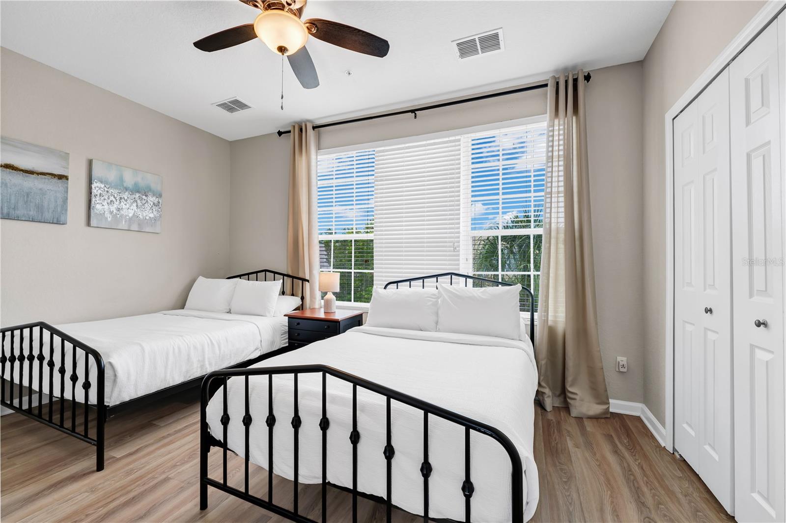 5064 Tideview Cir #82 Property Photo 19