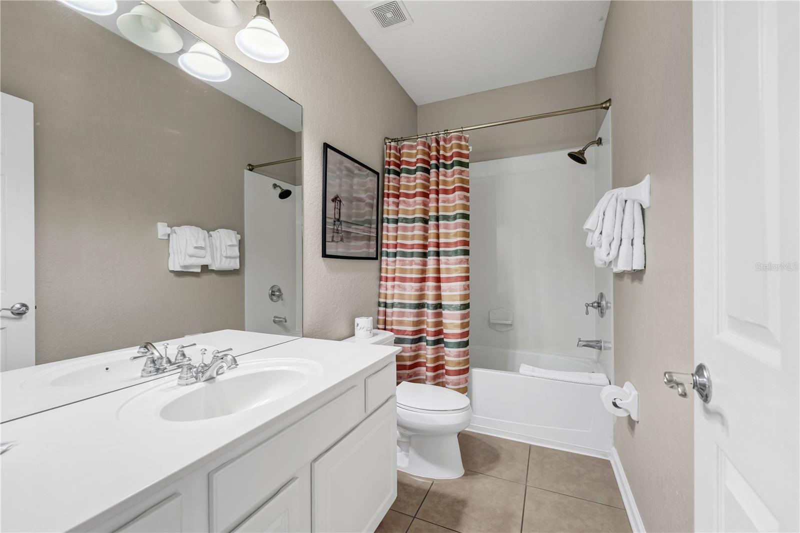5064 Tideview Cir #82 Property Photo 21
