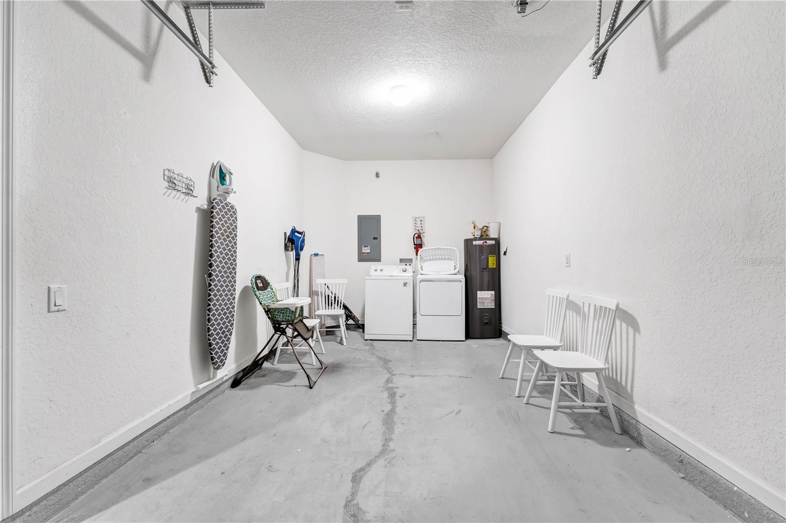 5064 Tideview Cir #82 Property Photo 27