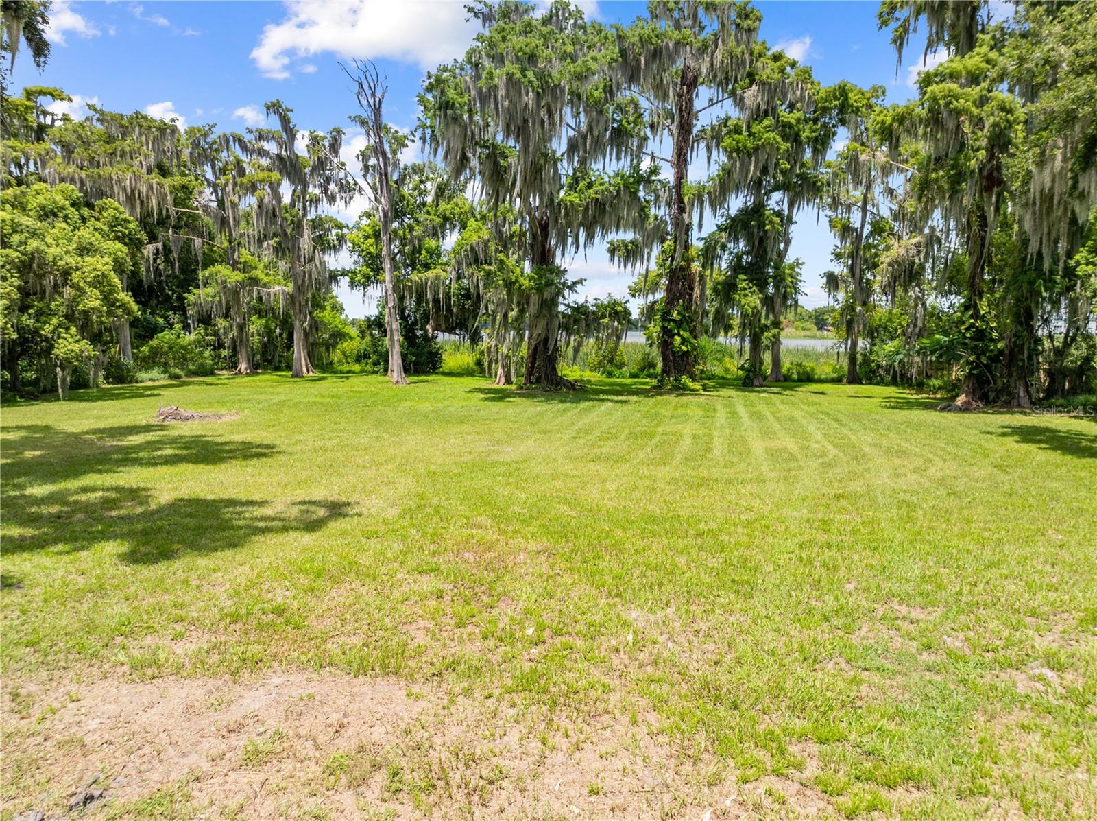 2557 Ames Haven Rd Property Photo 5