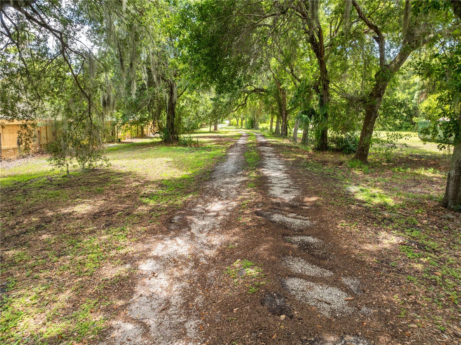 2557 Ames Haven Rd Property Photo 8