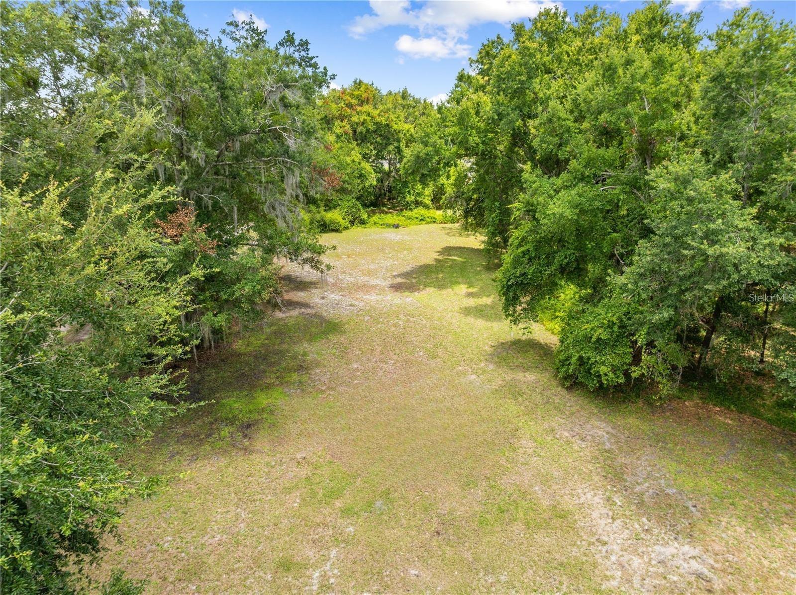 2557 Ames Haven Rd Property Photo 9