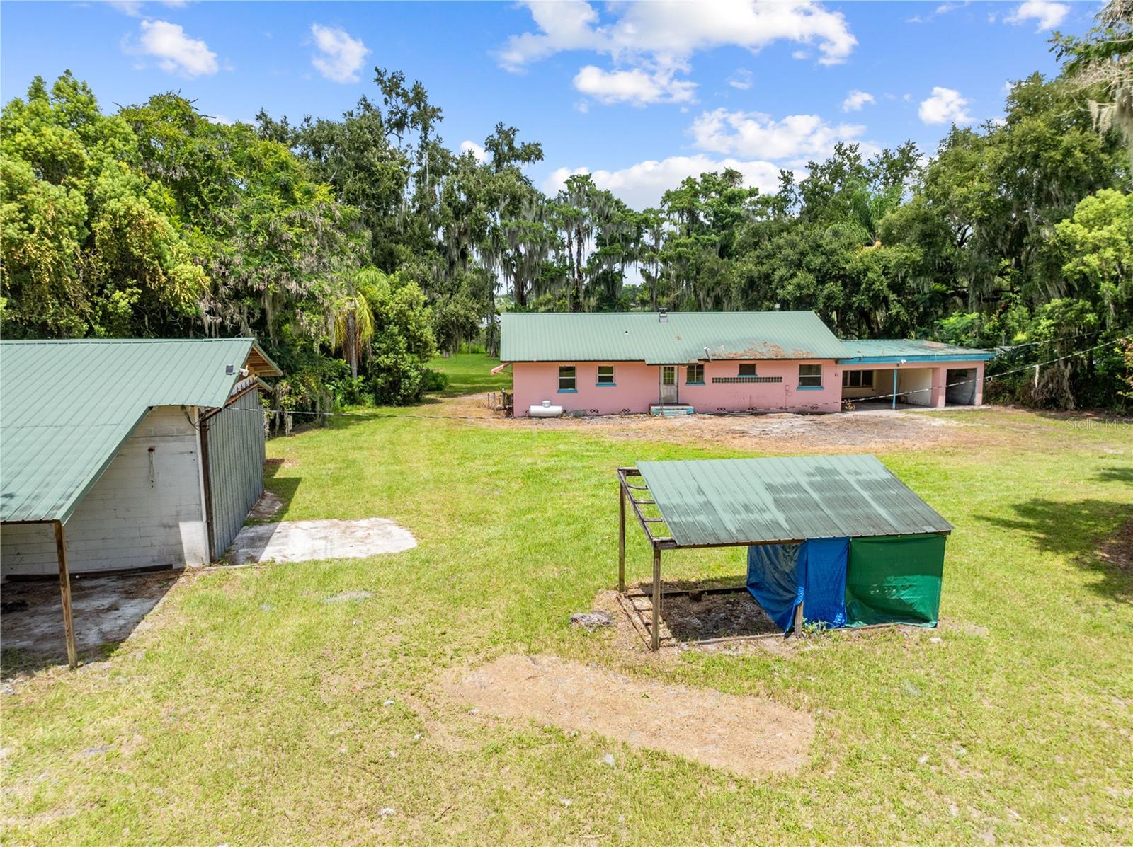 2557 Ames Haven Rd Property Photo 10