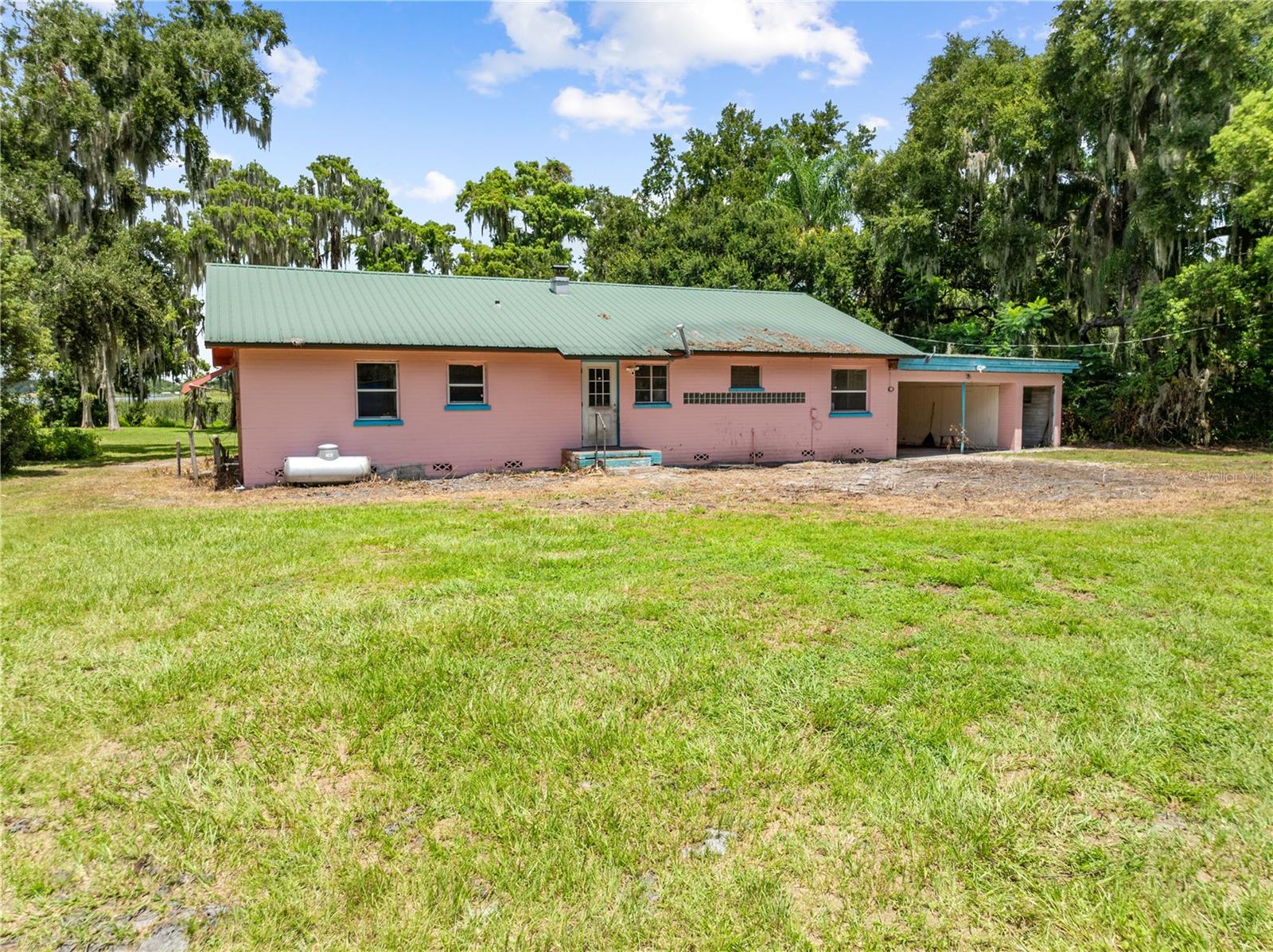 2557 Ames Haven Rd Property Photo 12