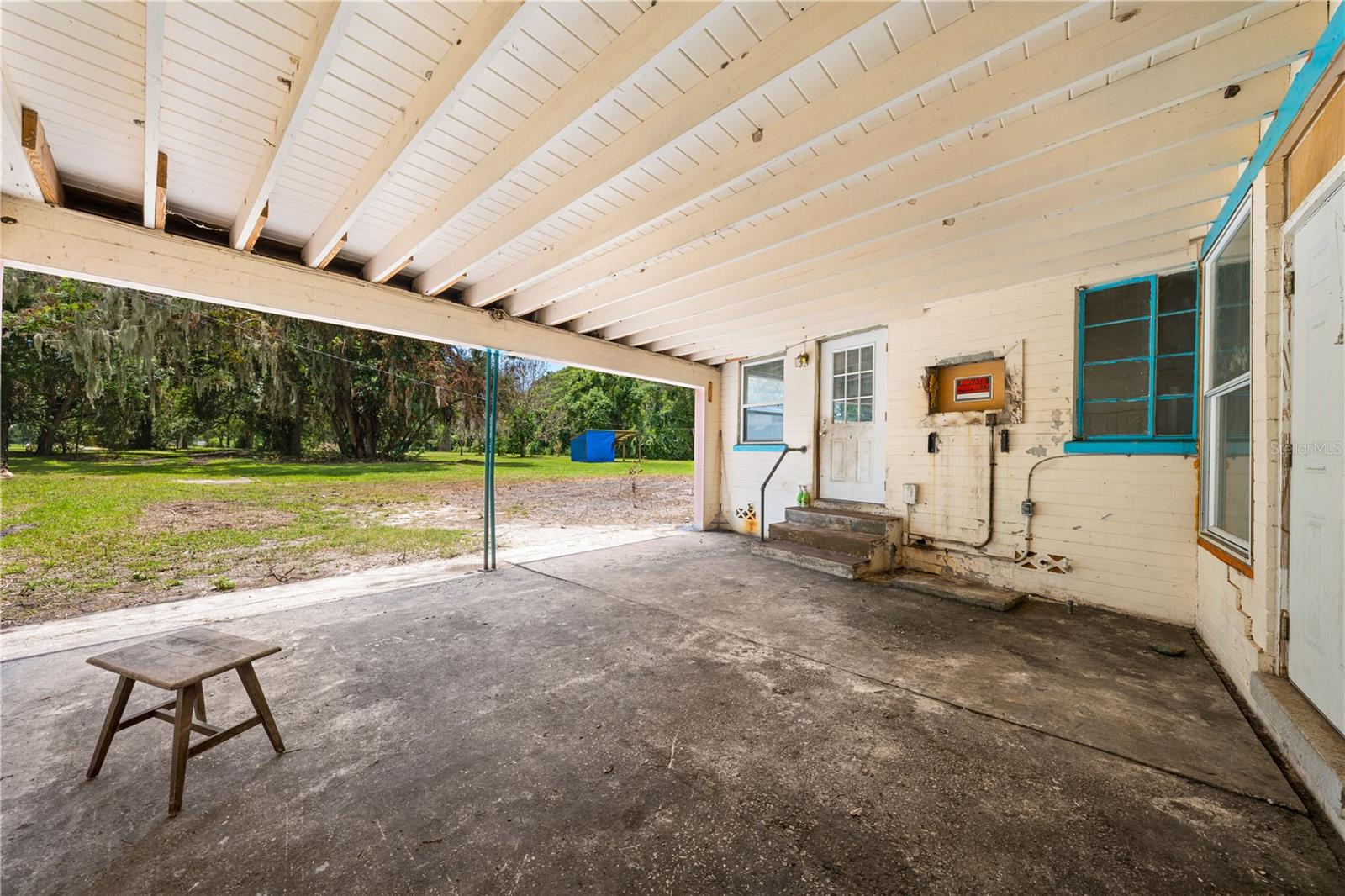 2557 Ames Haven Rd Property Photo 13