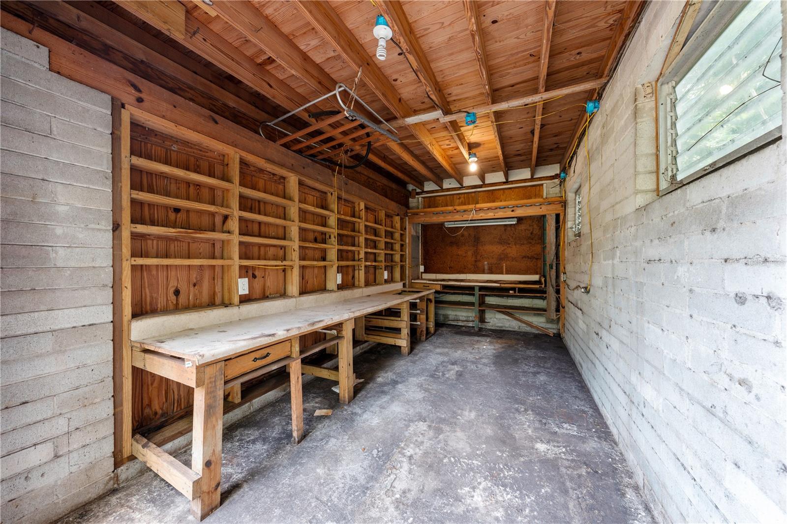 2557 Ames Haven Rd Property Photo 14