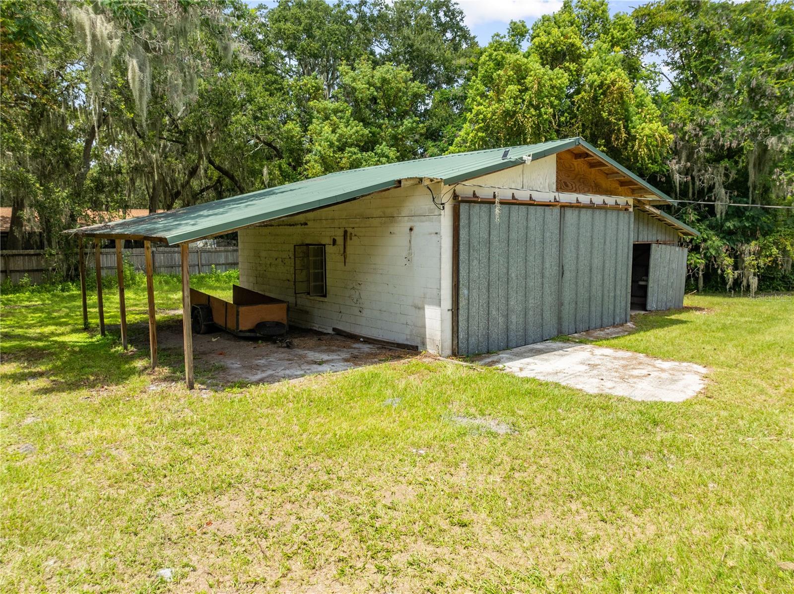 2557 Ames Haven Rd Property Photo 15