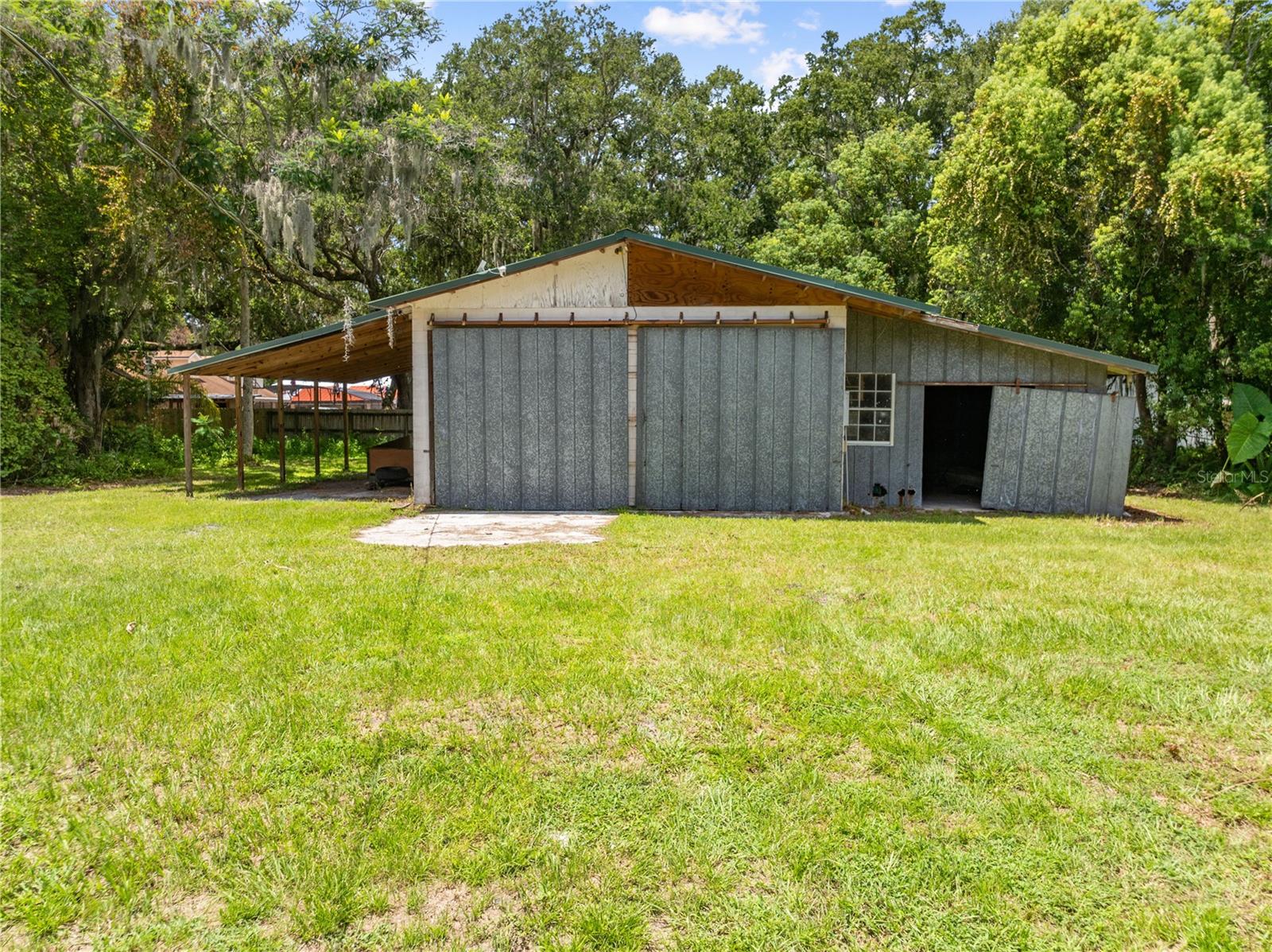 2557 Ames Haven Rd Property Photo 16