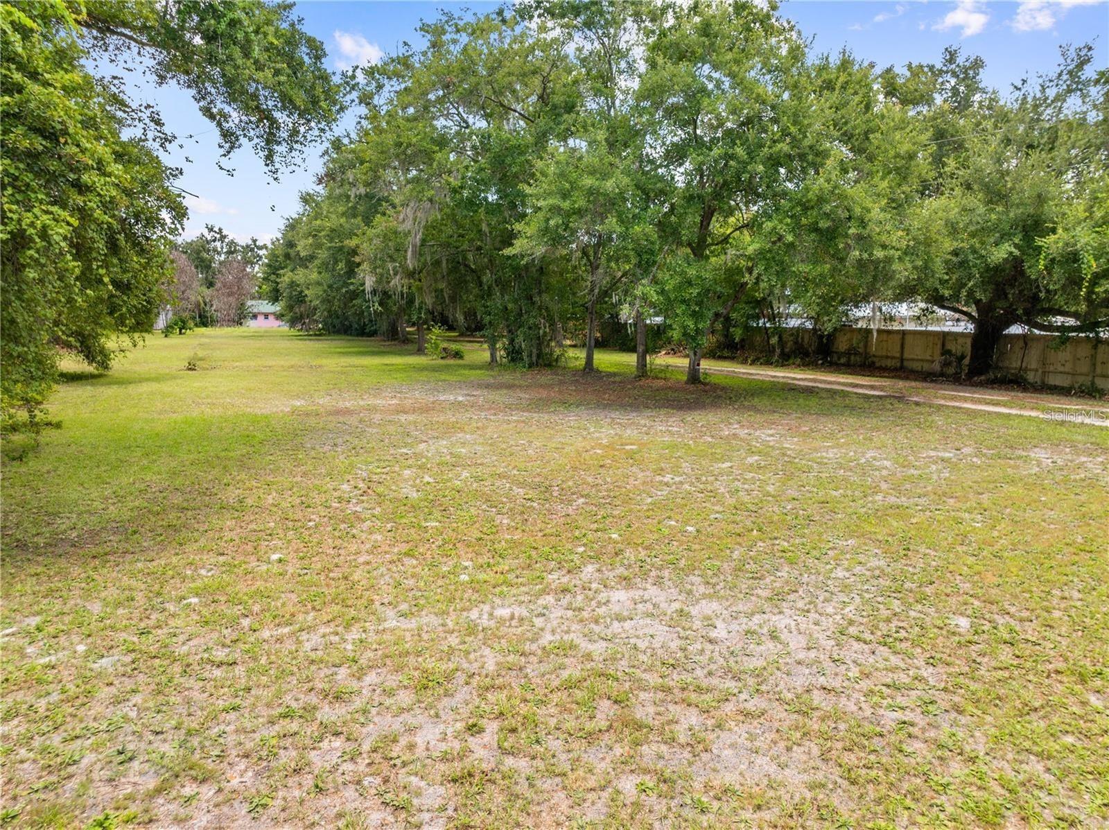 2557 Ames Haven Rd Property Photo 17