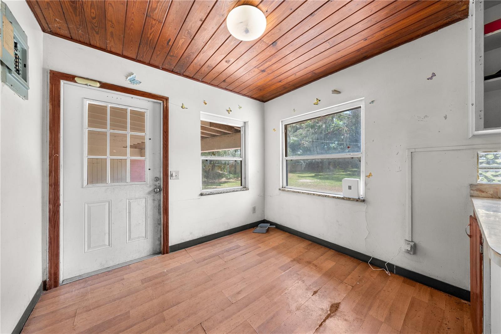2557 Ames Haven Rd Property Photo 18